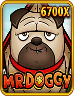 slotxo ปิด ปรับปรุง วิธีเล่นเกมสล็อตให้สนุก